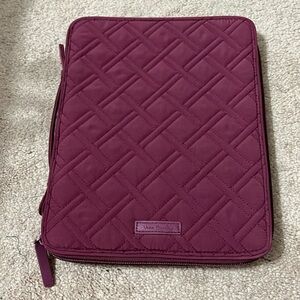 Vera Bradley portfolio